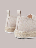//img.ltwebstatic.com/v4/j/pi/2026/06/10/05/1781070205251ebb554d0a1d8418a318095f1c0944_thumbnail_900x.webp