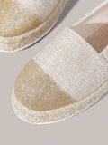 //img.ltwebstatic.com/v4/j/pi/2026/06/10/13/1781070207b1b1a76f9b43d9c51a0a6d238ee8a1c1_thumbnail_900x.webp