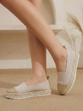 //img.ltwebstatic.com/v4/j/pi/2026/06/10/7b/1781070211dd764f96e7ad573f383f337748fe662b_thumbnail_900x.webp