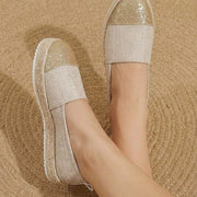 //img.ltwebstatic.com/v4/j/pi/2026/06/10/7c/178107021341a453eba4a5ee90060078c1d1543f0d_thumbnail_900x.webp