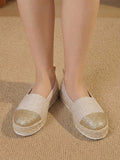 //img.ltwebstatic.com/v4/j/pi/2026/06/10/39/1781070215d8747aea739a0e4d0025923927462dea_thumbnail_900x.webp