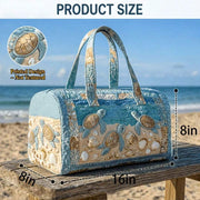 //img.ltwebstatic.com/v4/j/spmp/2026/06/10/6a/1781070770b5b4886b3cbcff4d197c8427b45ae1ae_square_thumbnail_900x.webp