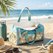 //img.ltwebstatic.com/v4/j/spmp/2026/06/10/25/17810707774ed5b49e5124f0e8a87cde1082082d1d_square_thumbnail_900x.webp