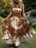 //img.ltwebstatic.com/v4/j/pi/2026/06/10/e8/1781072191e30a94d9cb8b81c48cd2f9c41aa0b780_thumbnail_900x.webp