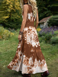 //img.ltwebstatic.com/v4/j/pi/2026/06/10/41/17810721937f09acc4a65926b7623dcbd3257b4907_thumbnail_900x.webp