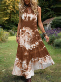 //img.ltwebstatic.com/v4/j/pi/2026/06/10/14/178107219551ee5f719ecda134d209a37d6ba911f7_thumbnail_900x.webp