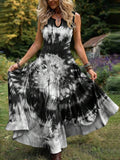 //img.ltwebstatic.com/v4/j/pi/2026/06/10/68/17810722221b10afffc19c43332a3f2c845ccdedf2_thumbnail_900x.webp