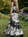 //img.ltwebstatic.com/v4/j/pi/2026/06/10/ce/1781072223919b5dbd8430e49216d07276a48b05a6_thumbnail_900x.webp