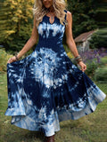 //img.ltwebstatic.com/v4/j/pi/2026/06/10/0f/17810722272e8569c817407adda6e8322b16af2a3c_thumbnail_900x.webp