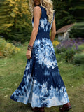 //img.ltwebstatic.com/v4/j/pi/2026/06/10/b5/1781072228eaca95545ed2bcbe5675be018da72834_thumbnail_900x.webp