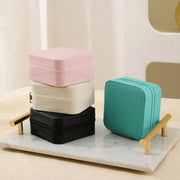 //img.ltwebstatic.com/v4/j/spmp/2026/06/10/27/1781072589cd811eaca25c2d66eb565a3dc397bbe7_thumbnail_900x.webp