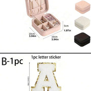 //img.ltwebstatic.com/v4/j/spmp/2026/06/10/83/178107263704b0a1888af40e97f631893a7a7c7079_thumbnail_900x.webp