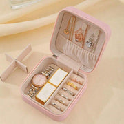 //img.ltwebstatic.com/v4/j/spmp/2026/06/10/5e/178107286139c4ee50a418bc8ff15df92ee7160a4b_thumbnail_900x.webp