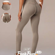 //img.ltwebstatic.com/v4/j/pi/2026/06/10/f5/1781073264ddfb44ebe9d8360279ba00e576a3f503_thumbnail_900x.webp