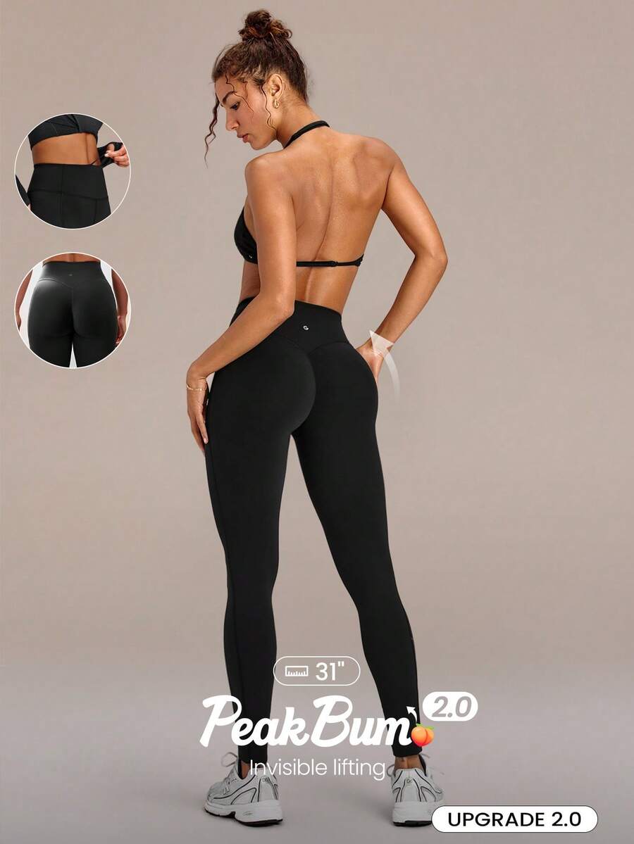 //img.ltwebstatic.com/v4/j/pi/2026/06/10/5e/17810734337c63a7e089c45af152a60650dfc49704_thumbnail_900x.webp