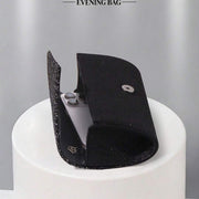 //img.ltwebstatic.com/v4/j/spmp/2026/06/10/91/17810736427c3da01753727a844361e30b05e75ded_thumbnail_900x.webp