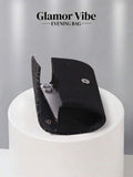 //img.ltwebstatic.com/v4/j/spmp/2026/06/10/91/17810736427c3da01753727a844361e30b05e75ded_thumbnail_900x.webp