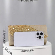 //img.ltwebstatic.com/v4/j/spmp/2026/06/10/3c/178107369738f23701521c3c4af783cebae9bbe206_thumbnail_900x.webp