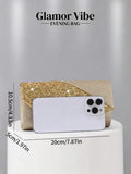 //img.ltwebstatic.com/v4/j/spmp/2026/06/10/3c/178107369738f23701521c3c4af783cebae9bbe206_thumbnail_900x.webp