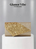 //img.ltwebstatic.com/v4/j/spmp/2026/06/10/af/1781073697a6d534bd00ff45d3d62c92e04fbcbf06_thumbnail_900x.webp