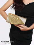 //img.ltwebstatic.com/v4/j/spmp/2026/06/10/08/1781073697d2355bd22154ac37cbe949dbc430db3b_thumbnail_900x.webp