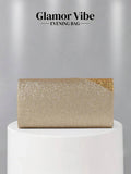 //img.ltwebstatic.com/v4/j/spmp/2026/06/10/c3/1781073697e44285bc1cea902be99d02822858ba65_thumbnail_900x.webp