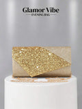 //img.ltwebstatic.com/v4/j/spmp/2026/06/10/b3/17810736987e441f3b8b5165c1c4d1d82017663193_thumbnail_900x.webp