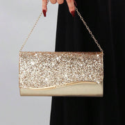 //img.ltwebstatic.com/v4/j/spmp/2026/06/10/38/178107388656f045256af00eec68e8df14cdf49502_thumbnail_900x.webp