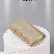 //img.ltwebstatic.com/v4/j/spmp/2026/06/10/ff/1781073886d9e928cee9272536e8f3eda88e07cbeb_thumbnail_900x.webp