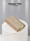 //img.ltwebstatic.com/v4/j/spmp/2026/06/10/ff/1781073886d9e928cee9272536e8f3eda88e07cbeb_thumbnail_900x.webp