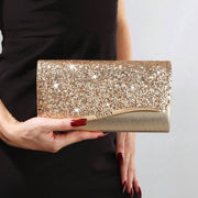 //img.ltwebstatic.com/v4/j/spmp/2026/06/10/63/17810738875fba90b790e1dd98cccfe9d0c335fef9_thumbnail_900x.webp