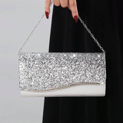 //img.ltwebstatic.com/v4/j/spmp/2026/06/10/fa/17810739103c9c9e46ce990f64479ec2d8d8cefb8b_thumbnail_900x.webp