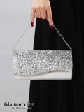 //img.ltwebstatic.com/v4/j/spmp/2026/06/10/fa/17810739103c9c9e46ce990f64479ec2d8d8cefb8b_thumbnail_900x.webp