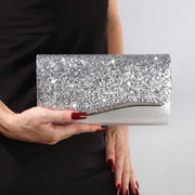 //img.ltwebstatic.com/v4/j/spmp/2026/06/10/41/17810739104038c73b3e9c63b2ac368e0dfeb87919_thumbnail_900x.webp