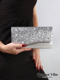 //img.ltwebstatic.com/v4/j/spmp/2026/06/10/41/17810739104038c73b3e9c63b2ac368e0dfeb87919_thumbnail_900x.webp