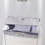 //img.ltwebstatic.com/v4/j/spmp/2026/06/10/8f/1781073910422b86bf07da778eba9264398cd80127_thumbnail_900x.webp