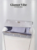 //img.ltwebstatic.com/v4/j/spmp/2026/06/10/8f/1781073910422b86bf07da778eba9264398cd80127_thumbnail_900x.webp