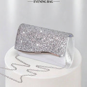 //img.ltwebstatic.com/v4/j/spmp/2026/06/10/9c/1781073910e2e5e241a7d1350de66810193d69b82b_thumbnail_900x.webp