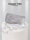 //img.ltwebstatic.com/v4/j/spmp/2026/06/10/9c/1781073910e2e5e241a7d1350de66810193d69b82b_thumbnail_900x.webp