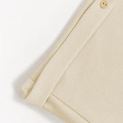 //img.ltwebstatic.com/v4/p/spmp/2026/06/10/cb/1781074570a98bd457f6ca017e4281e9cb78d23753_thumbnail_900x.webp