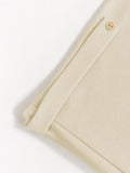 //img.ltwebstatic.com/v4/p/spmp/2026/06/10/cb/1781074570a98bd457f6ca017e4281e9cb78d23753_thumbnail_900x.webp