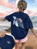 //img.ltwebstatic.com/v4/j/spmp/2026/06/10/16/178107544744bb7ec97ee3c0d6c4bb39a31d167018_thumbnail_900x.webp