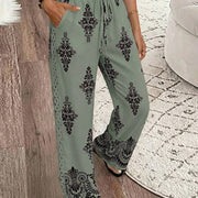//img.ltwebstatic.com/v4/j/pi/2026/06/10/1a/1781075689353a2d41aabf59eba5c25f5c62f9fd18_thumbnail_900x.webp