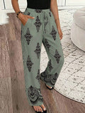 //img.ltwebstatic.com/v4/j/pi/2026/06/10/1a/1781075689353a2d41aabf59eba5c25f5c62f9fd18_thumbnail_900x.webp