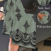 //img.ltwebstatic.com/v4/j/pi/2026/06/10/8c/17810756964e48077724008b5c22f99b6691703768_thumbnail_900x.webp