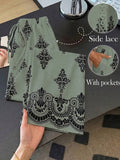 //img.ltwebstatic.com/v4/j/pi/2026/06/10/8c/17810756964e48077724008b5c22f99b6691703768_thumbnail_900x.webp