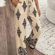 //img.ltwebstatic.com/v4/j/pi/2026/06/10/61/1781075697d2aeca326fbba9d644ffb86206f5fa6b_thumbnail_900x.webp
