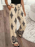 //img.ltwebstatic.com/v4/j/pi/2026/06/10/61/1781075697d2aeca326fbba9d644ffb86206f5fa6b_thumbnail_900x.webp