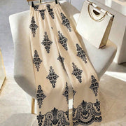//img.ltwebstatic.com/v4/j/pi/2026/06/10/37/1781075699fb2e5b69d2be61186f1f27e78c4edefd_thumbnail_900x.webp