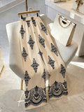 //img.ltwebstatic.com/v4/j/pi/2026/06/10/37/1781075699fb2e5b69d2be61186f1f27e78c4edefd_thumbnail_900x.webp